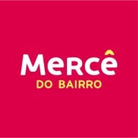 Mercê do Bairro