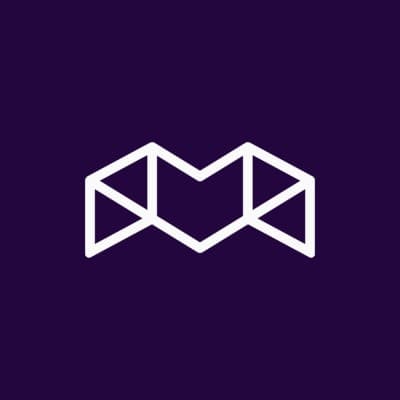 Mercell