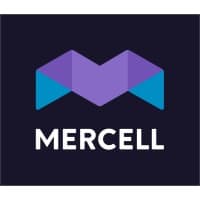 Mercell Lithuania UAB