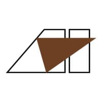 Mercer Capital