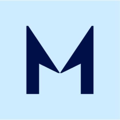 Mercer