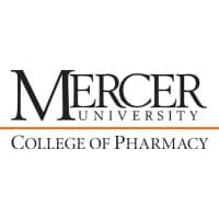 Mercer University - College of Pharmacy