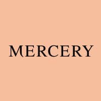 Mercery Jewelry Co., Ltd