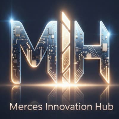 Merces Innovation Hub