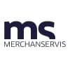 Merchanservis