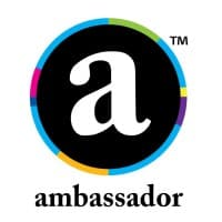 Merchant Ambassador (Holdings) Ltd