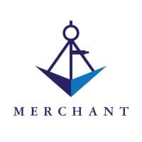 Merchant
