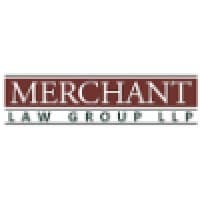 Merchant Law Group LLP