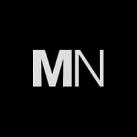 Merchant North