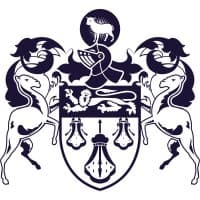 merchant taylors' school, northwood