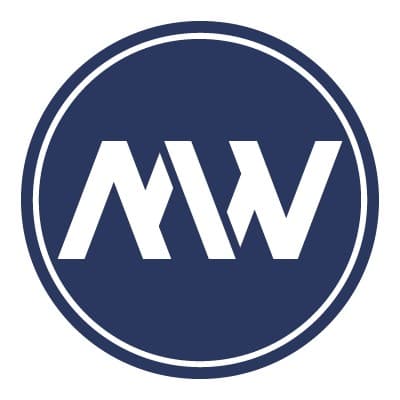 Merchant West