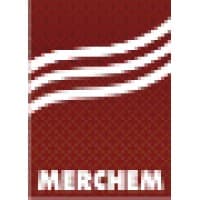 Merchem Ltd.