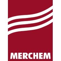 Merchem Limited
