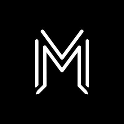Merchit Technologies