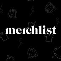 Merchlist