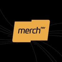 MerchPay