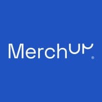 MerchUp
