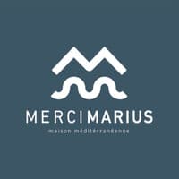 Merci Marius