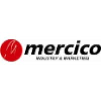 Mercico SAS