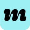 mercieca