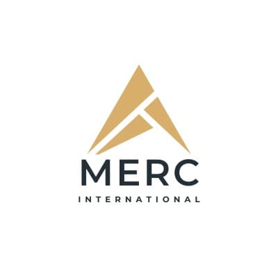 MERC International FZ LLC