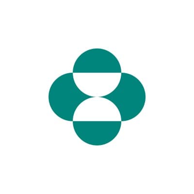 Merck Animal Health/Santé animale Canada