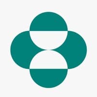 Merck Clinical Trials