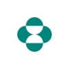 Merck