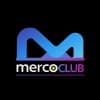 MercoClub
