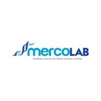 MercoLab Laboratórios