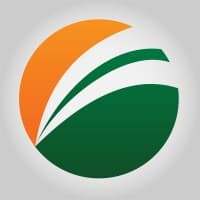 Mercoquimica Industria e Comercio LTDA.