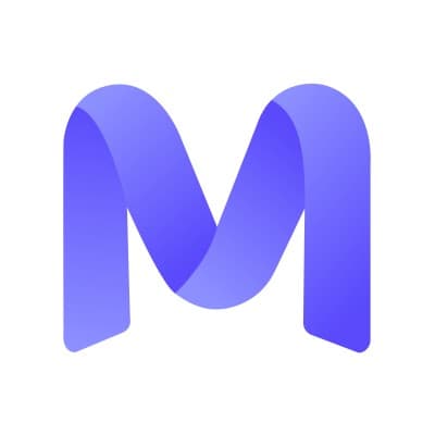 Mercor