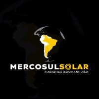 Mercosulsolar Distribuidora