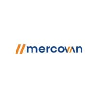Mercovan Argentina