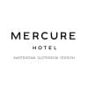 Mercure Hotel Amsterdam Sloterdijk Station