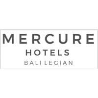 Mercure Bali Legian