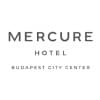 Mercure Budapest City Center