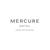 mercure centro hotel