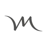 Mercure Hotels