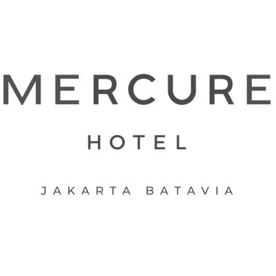 Mercure Jakarta Batavia