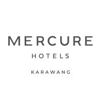 Mercure Karawang