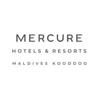 Mercure Maldives Kooddoo