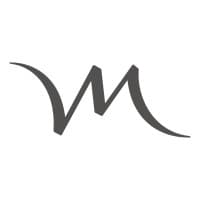 Mercure Sheffield Parkway Hotel