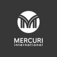 mercuri international
