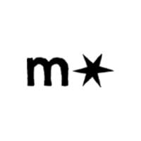 mercuri.world