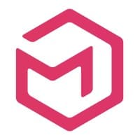Mercurics Pte. Ltd.