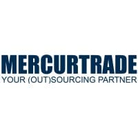 Mercurtrade Group