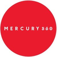 MERCURY 360