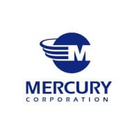 mercury corporation