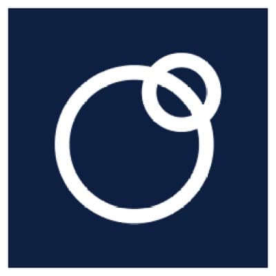 Mercury Fund